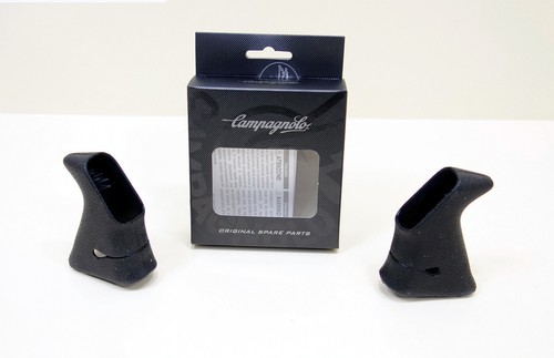 Spitze campagnolo ergo brems - spitze, brems-