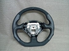 Sport lenkrad tuning - sport,
