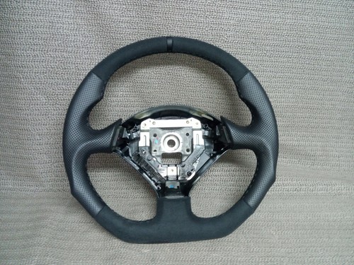 Sport lenkrad tuning honda - sport,