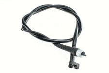 Tachometerwelle Tachowelle