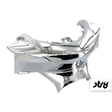 Lenkerverkleidung STR8 ohne