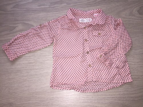 Bluse für baby mädchen - für,