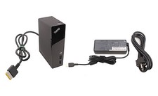 Lenovo thinkpad onelink pro - thinkpad,