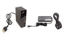 Lenovo ThinkPad OneLink Pro