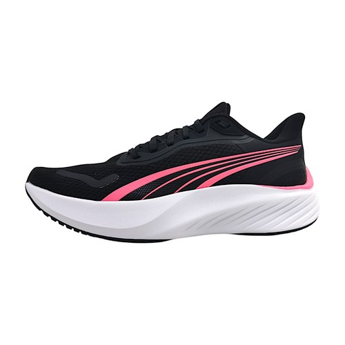 Puma pounce lite - puma,