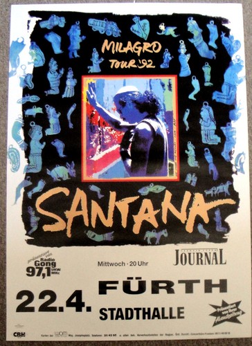 Original poster plakat - plakat, –