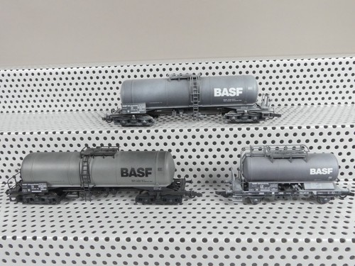 Roco aus 44021 kesselwagen - roco,