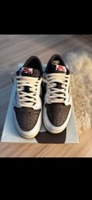 Nike air jordan low - nike,