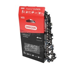 Oregon Profi Sägekette