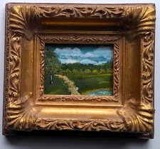 Miniatur Bild  Preis reduziert