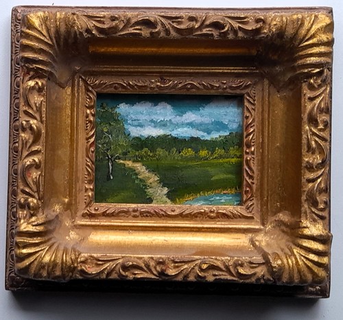 Miniatur bild preis - , reduziert