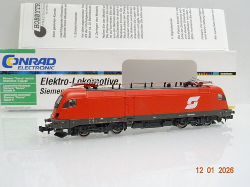Hobbytrain 242879 - hobbytrain,