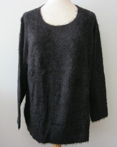 Kuschel damen pullover - damen,