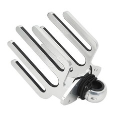 Surfboard Tower Racks