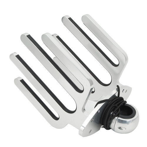 Surfboard tower racks - surfboard,