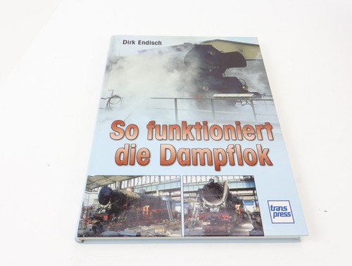 Transpress verlag buch so - buch,