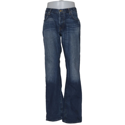 Lee jeans größe 36 - lee,, jeans,