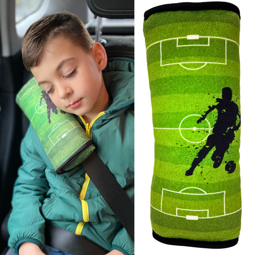 Heckbo fussball kinder - heckbo,