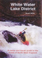 White Water Lake District: A