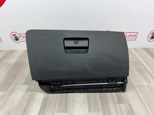 Bmw 3er e90 e91 original - 3er,