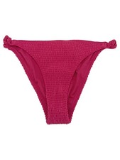 Hollister bikinihose damen - hollister,