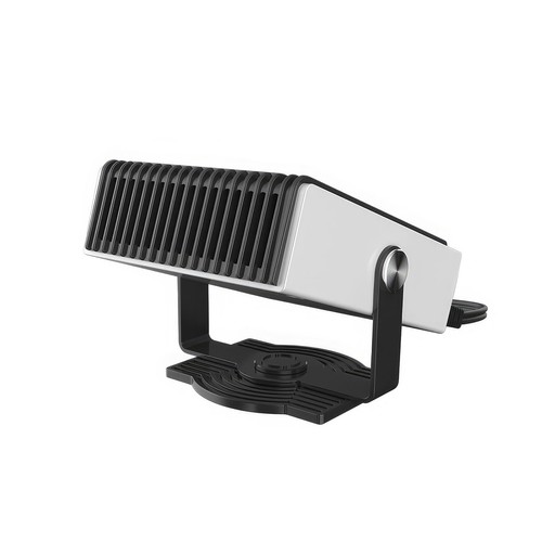 Tragbare autoheizung 12v 150w - tragbare, autoheizung,