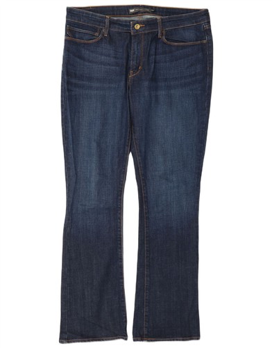 Levi damen demi curve mid - damen,