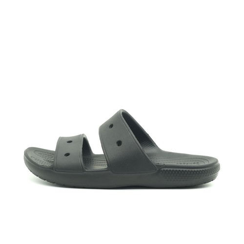 Crocs damen badeschuhe - crocs, eu