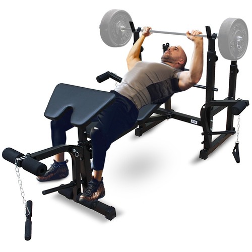 Sportinator iphikles - sportinator,