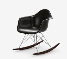 Vitra Wippe