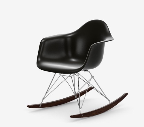 Vitra wippe - vitra,