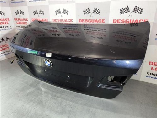 274302 heckklappe bmw serie - 274302, m3