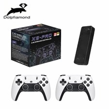 Hd retro video game - ,