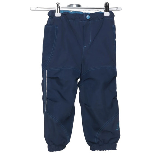 Finkid wasserabweisende hose - finkid,,