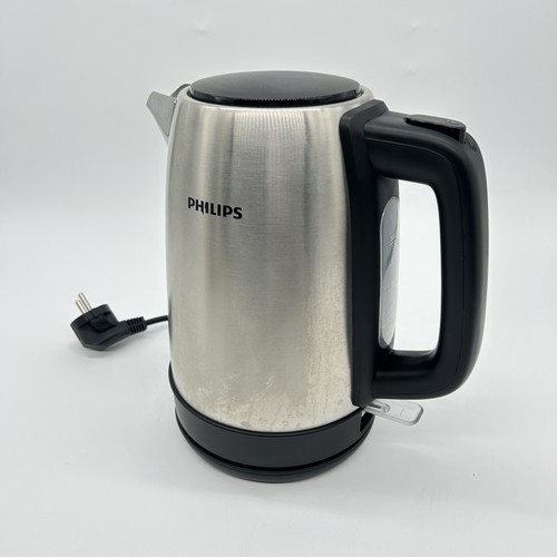Philips daily collection - philips,