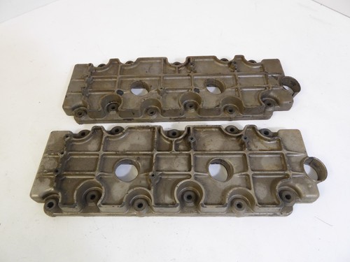 Porsche 911 964 ventildeckel - 964,