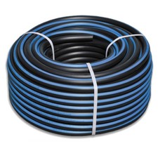 Druckschlauch 40 Bar