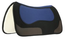 WESTRIDE "Pro" Western