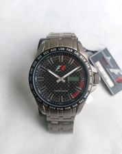 Herrenuhr Jacques Lemans