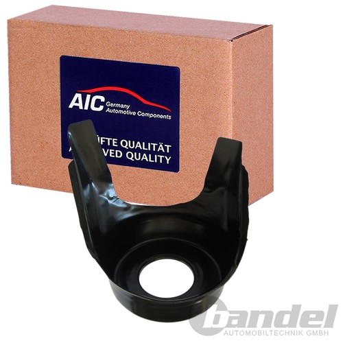 Aic federteller vorderachse - aic,