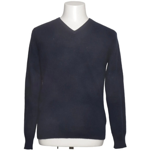 Yorn pullover größe - größe:, 48