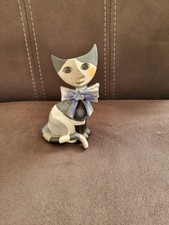 Rosina Wachtmeister Porzellan