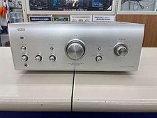 Denon pma 2000se integrated - pma-2000se,