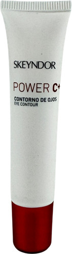 Skeyndor power eye - power,