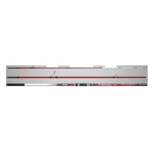 PENN Tidal Surfcasting 4.50m