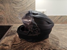Shoei air mit - gt-air, 2