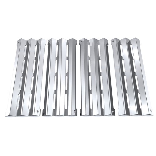 Gasgrill brennerabdeckung - gasgrill,