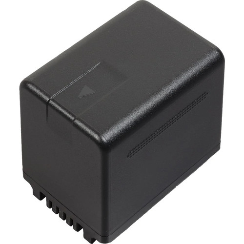 Panasonic vbt380 k akku - vw-vbt380,