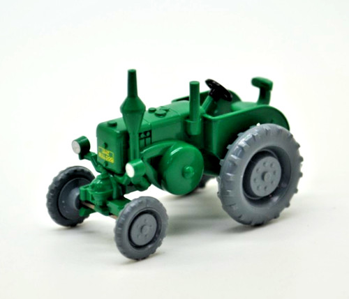 Wiking 880 lanz - wiking,