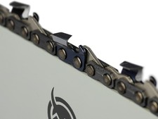 Sägekette passend für Stiga
